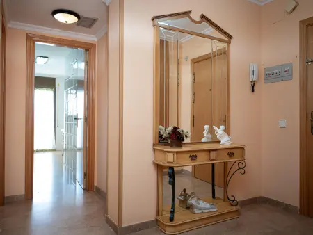 Appartement avec Piscine et Parking à 300m de la Plage - Photo 12