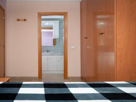 Appartement avec Piscine et Parking à 300m de la Plage - Photo 17