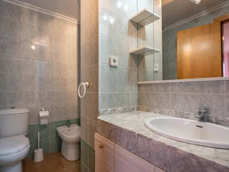 Appartement avec Piscine et Parking à 300m de la Plage - Photo 19