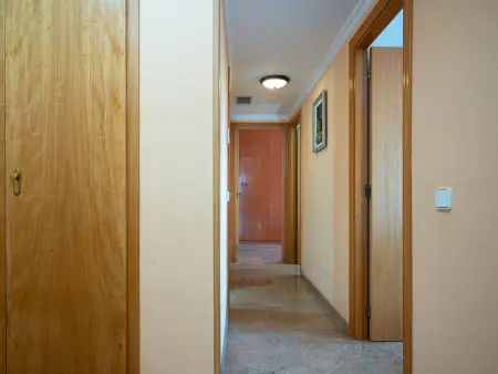 Appartement avec Piscine et Parking à 300m de la Plage - Photo 20