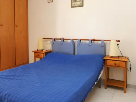 Appartement Familial à Torredembarra avec Climatisation et Piscines - Photo 13