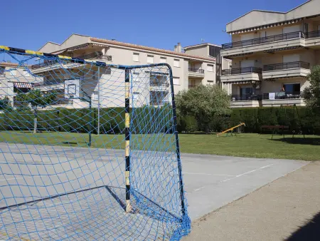 Appartement Familial à Torredembarra avec Climatisation et Piscines - Photo 21