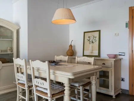 Appartement en bord de mer avec terrasse et piscine commune - Photo 16