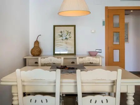 Appartement en bord de mer avec terrasse et piscine commune - Photo 17