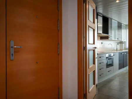 Appartement en bord de mer avec terrasse et piscine commune - Photo 18