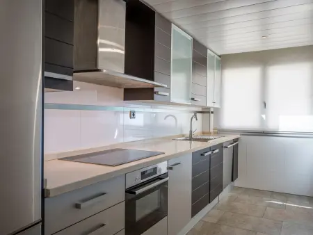 Appartement en bord de mer avec terrasse et piscine commune - Photo 19