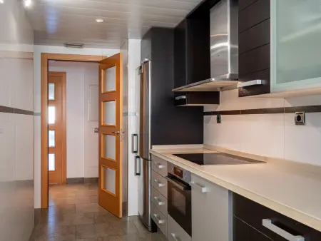 Appartement en bord de mer avec terrasse et piscine commune - Photo 20