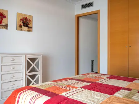 Appartement en bord de mer avec terrasse et piscine commune - Photo 23