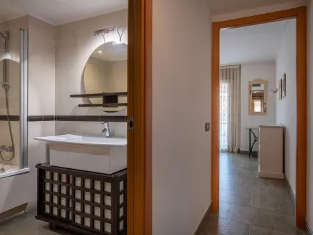 Appartement en bord de mer avec terrasse et piscine commune - Photo 24