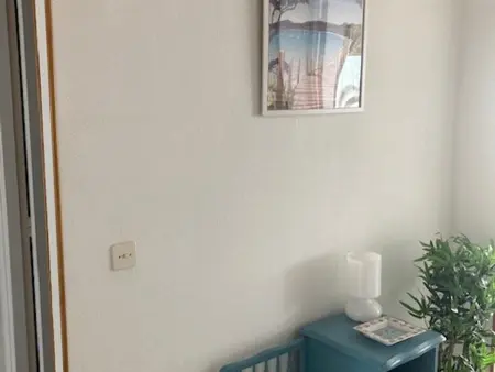 Appartement T2 au Lavandou avec Terrasse Vue Mer - Photo 7