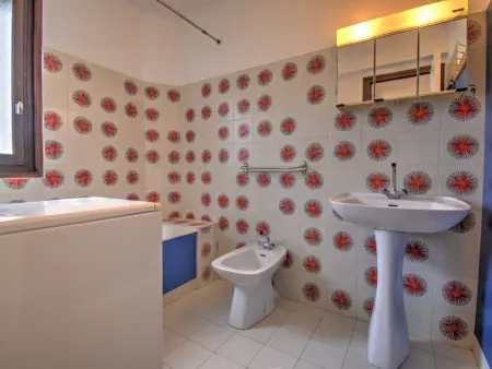 Appartement 6 pers. au centre, proche navettes, parking - Photo 7