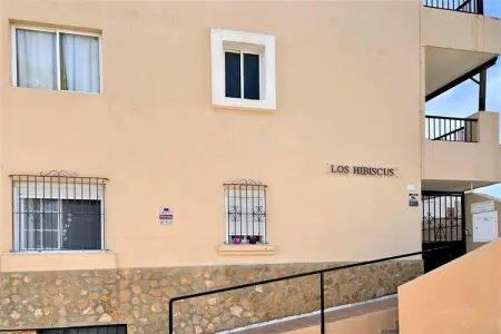 Residencial Hibiscus 408, Séjour élégant en appartement près de la mer - Photo 6