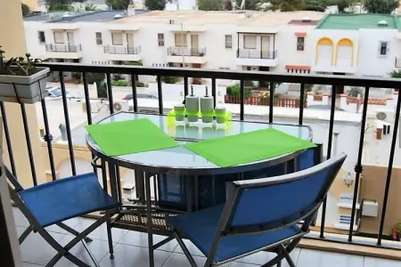 Residencial Hibiscus 408, Séjour élégant en appartement près de la mer - Photo 21