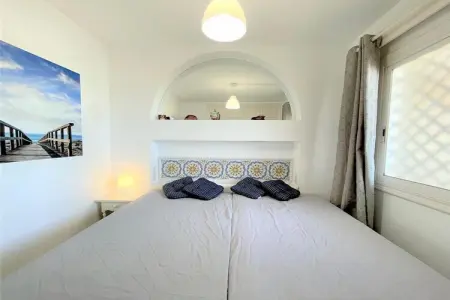 Residencial Hibiscus 408, Séjour élégant en appartement près de la mer - Photo 23