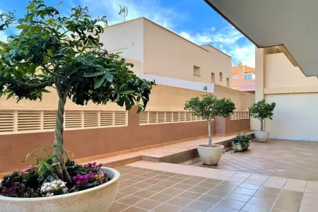 Residencial Hibiscus 408, Séjour élégant en appartement près de la mer - Photo 26