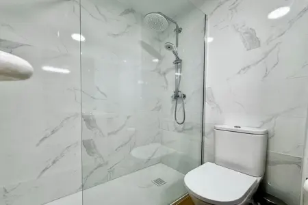 Residencial Hibiscus 408, Séjour élégant en appartement près de la mer - Photo 28