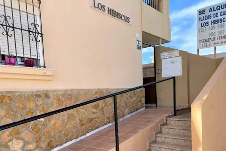 Residencial Hibiscus 408, Séjour élégant en appartement près de la mer - Photo 30