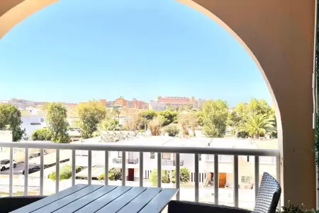 Residencial Hibiscus 408, Séjour élégant en appartement près de la mer - Photo 33