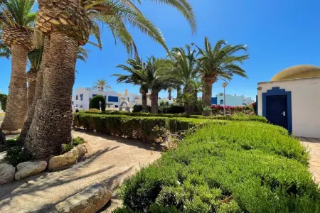 Residencial Hibiscus 408, Séjour élégant en appartement près de la mer - Photo 35