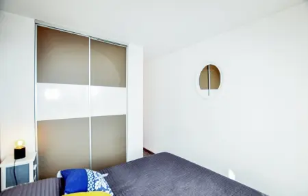 Appartement 4 personnes à Saint Cyprien Plage - Photo 10