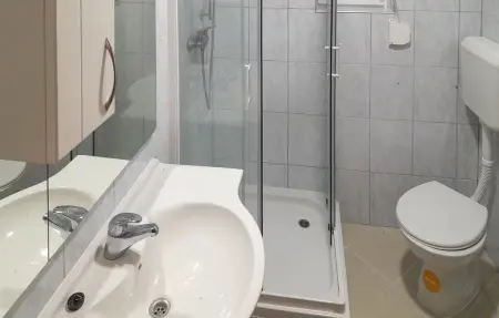 Appartement 4 personnes à Ribarica - Photo 14