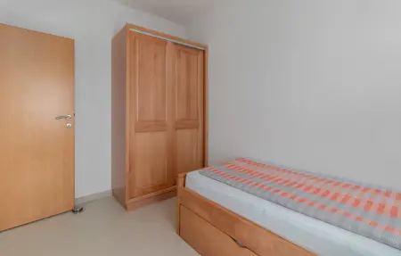Appartement 4 personnes à Ribarica   Karlobag - Photo 11