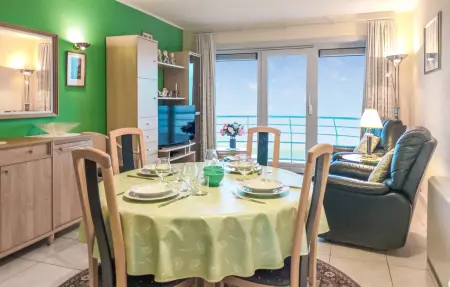 Appartement 4 personnes à Oostende - Photo 10