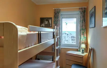 Appartement 4 personnes à Oostende - Photo 13