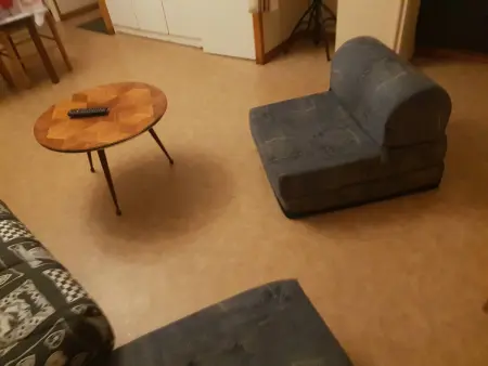 Appartement 4 personnes Hyper-centre Cauterets, Appartement 4 personnes à Cauterets - Photo 5