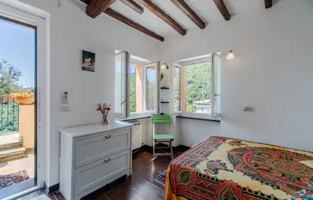 Appartement 6 personnes à Recco - Photo 16
