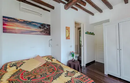 Appartement 6 personnes à Recco - Photo 17
