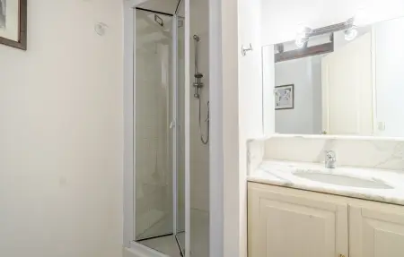 Appartement 6 personnes à Recco - Photo 18