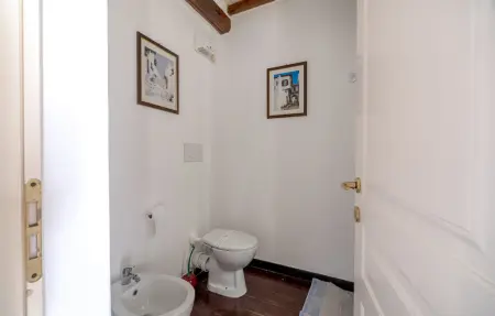 Appartement 6 personnes à Recco - Photo 19