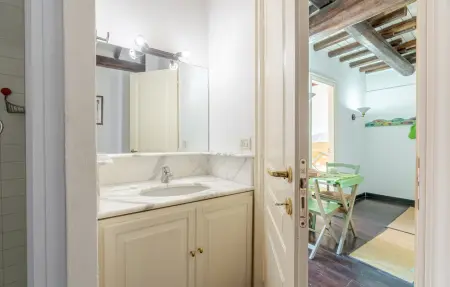 Appartement 6 personnes à Recco - Photo 20