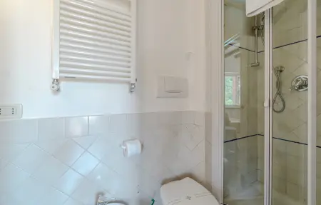 Appartement 6 personnes à Recco - Photo 22