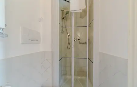 Appartement 6 personnes à Recco - Photo 24