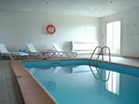 Appartement cosy T2 à Peyragudes pour 6 pers, proche pistes, navette gratuite, accès Spassio inclus - Photo 19