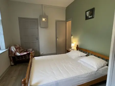 Appartement T2 bis - 4/6 pers - Proche télécabine - Photo 4
