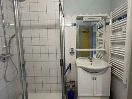 Appartement T2 bis - 4/6 pers - Proche télécabine - Photo 7