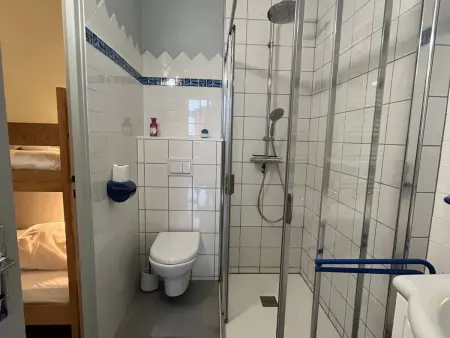Appartement T2 bis - 4/6 pers - Proche télécabine - Photo 8