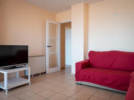 Appartement en bord de mer avec terrasse et piscine - Photo 11