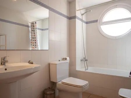 Appartement en bord de mer avec terrasse et piscine - Photo 17