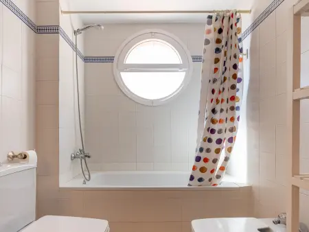 Appartement en bord de mer avec terrasse et piscine - Photo 18