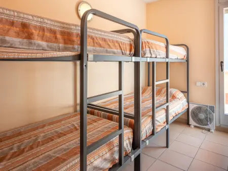 Appartement en bord de mer avec terrasse et piscine - Photo 20