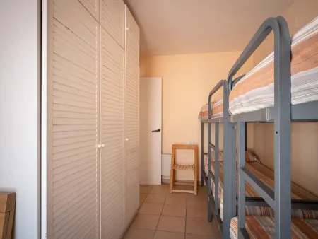 Appartement en bord de mer avec terrasse et piscine - Photo 21
