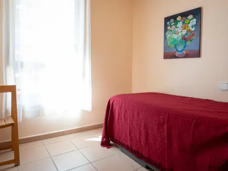 Appartement en bord de mer avec terrasse et piscine - Photo 23