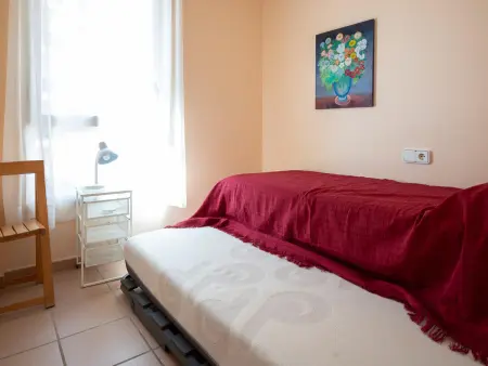 Appartement en bord de mer avec terrasse et piscine - Photo 24