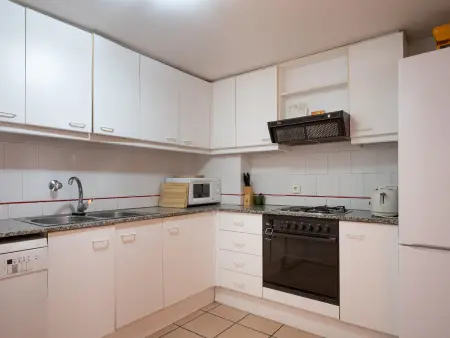Appartement en bord de mer avec terrasse et piscine - Photo 27