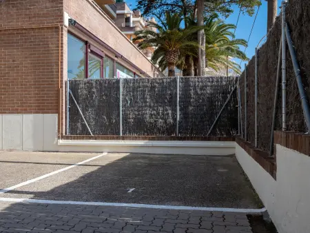 Appartement en bord de mer avec terrasse et piscine - Photo 32