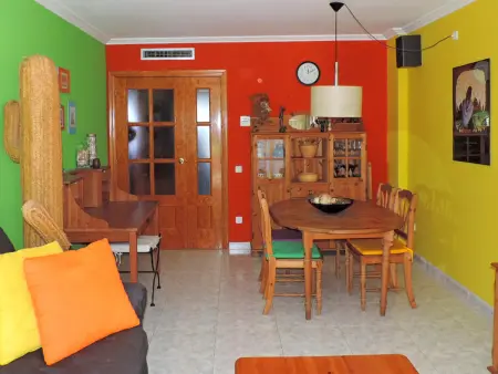 Appartement en bord de mer avec parking et accès piscine - Photo 9